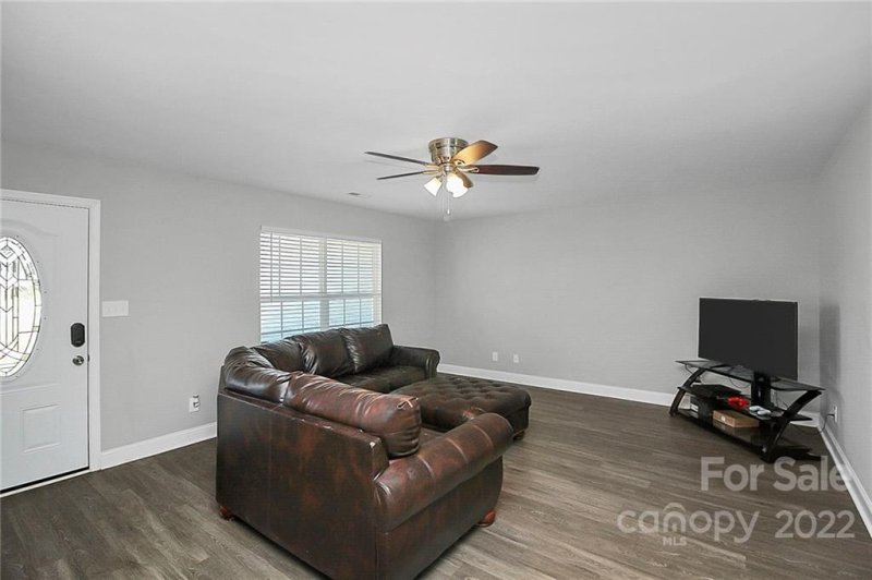 Property image 5 at 3240 Silver Fox Circle, Lancaster, SC 29720