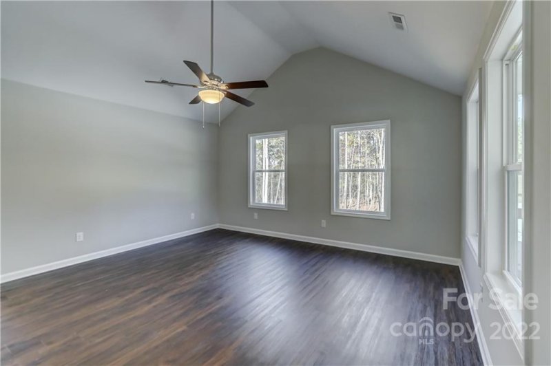 Property image 3 at 1489 Mack Drive, Mcconnells, SC 29726