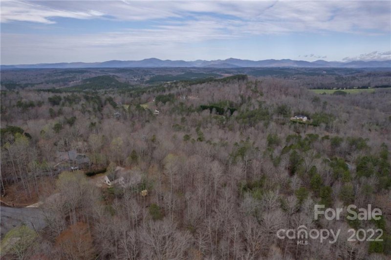Property image 3 at 293 Bent Tree Drive, Rutherfordton, NC 28139