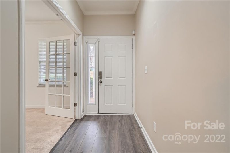 Property image 2 at 468 Laurel Fork Drive, Fort Mill, SC 29715
