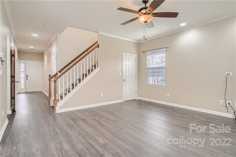 Property image 5 at 468 Laurel Fork Drive, Fort Mill, SC 29715