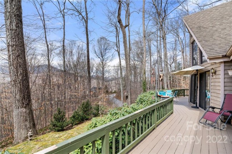 Property image 4 at 460 Henry Dingus Way, Maggie Valley, NC 28751
