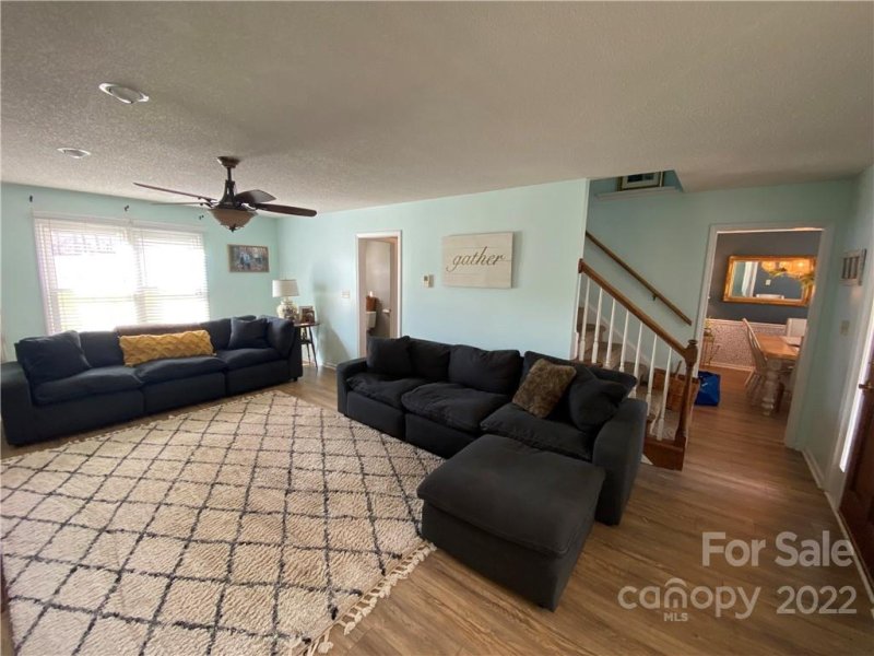 Property image 2 at 105 Tupelo Court, Mount Holly, NC 28120
