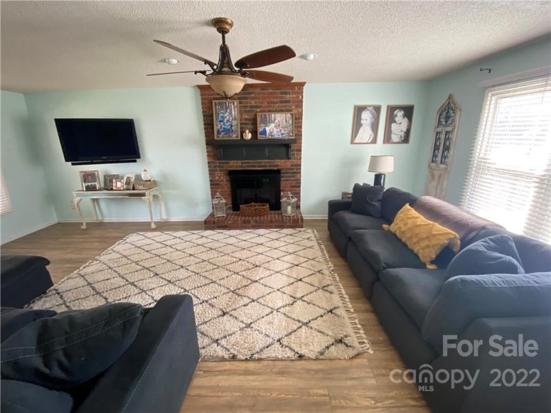 Property image 4 at 105 Tupelo Court, Mount Holly, NC 28120