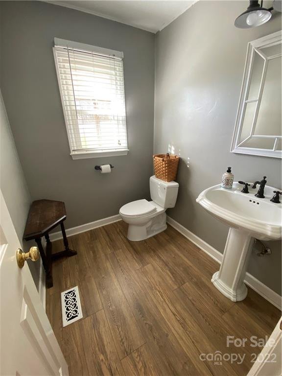 Property image 5 at 105 Tupelo Court, Mount Holly, NC 28120