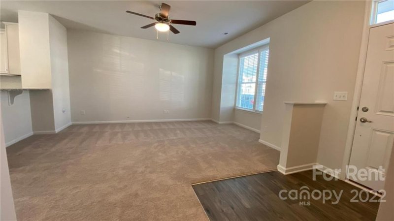 Property image 2 at 5077 Patton Drive, Gastonia, NC 28056