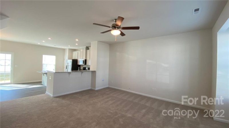 Property image 3 at 5077 Patton Drive, Gastonia, NC 28056