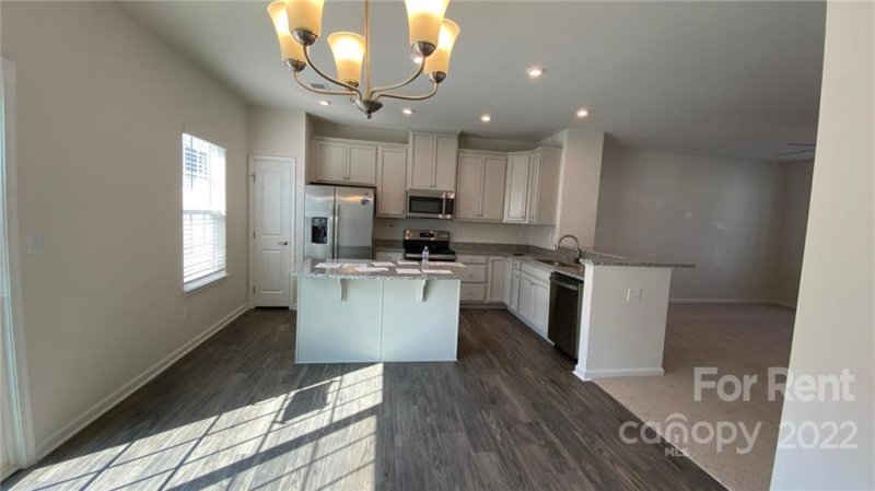 Property image 4 at 5077 Patton Drive, Gastonia, NC 28056