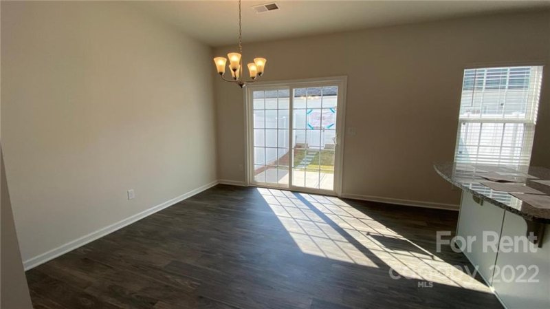 Property image 5 at 5077 Patton Drive, Gastonia, NC 28056