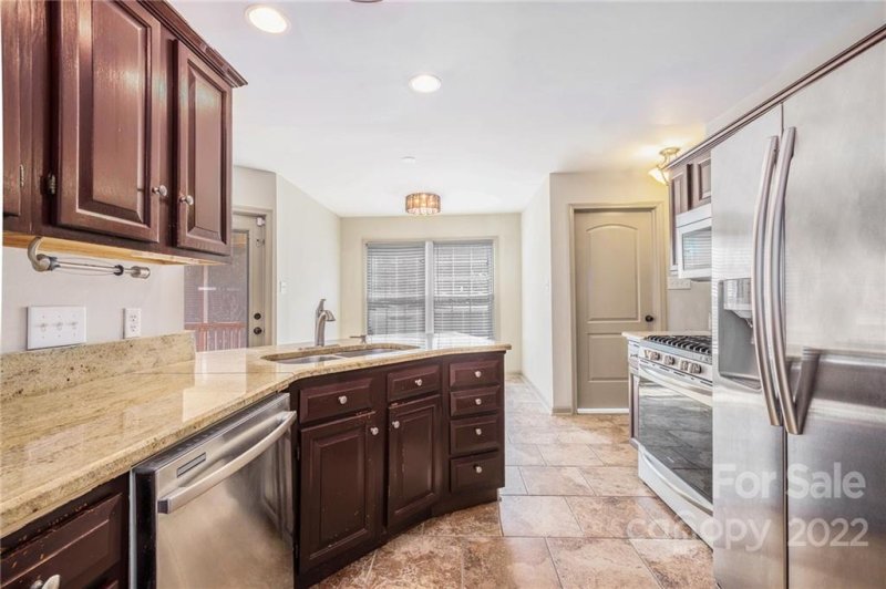 Property image 2 at 13610 Willow Breeze Lane, Huntersville, NC 28078