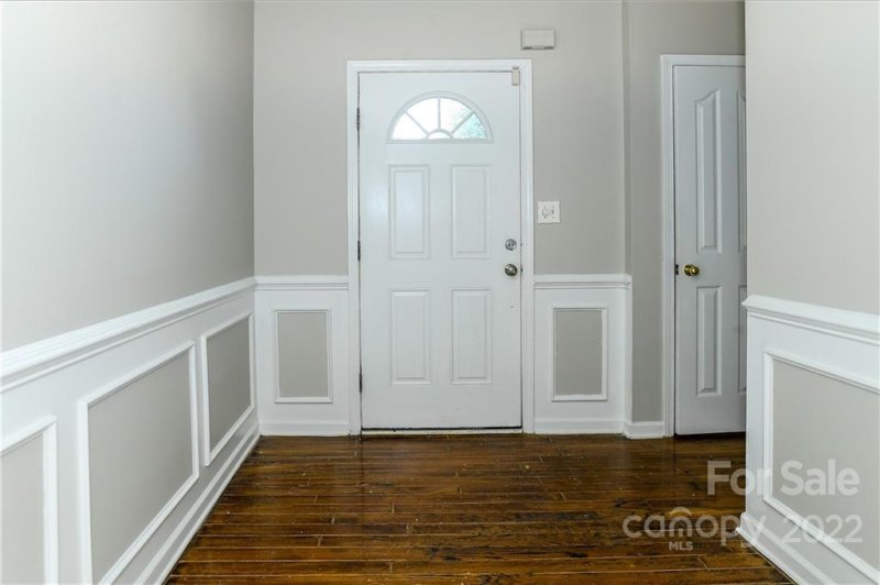 Property image 4 at 7310 Ravanna Drive, Charlotte, NC 28213