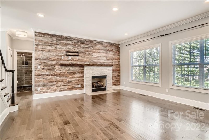 Property image 4 at 10404 Kilchurn Court, Charlotte, NC 28277