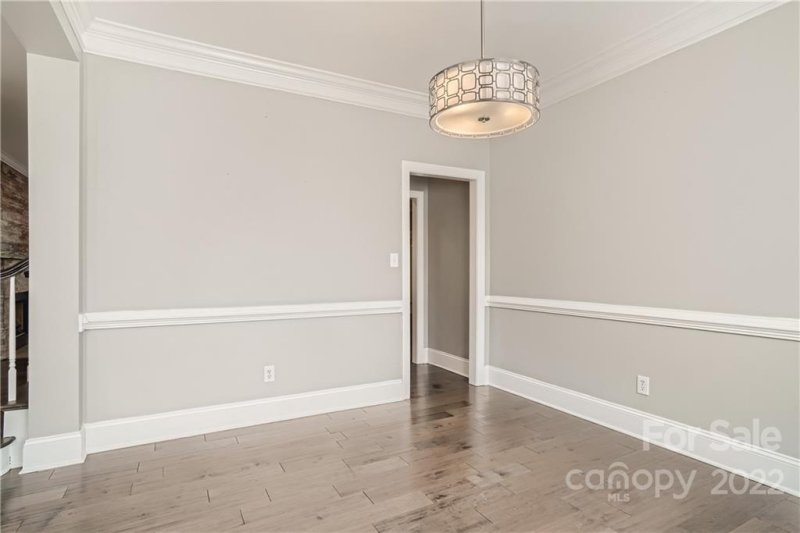 Property image 5 at 10404 Kilchurn Court, Charlotte, NC 28277