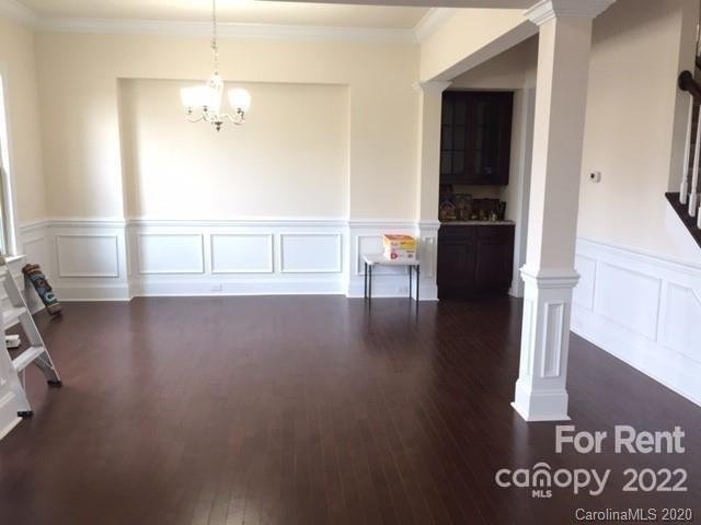 Property image 2 at 521 Vine Street, Fort Mill, SC 29707