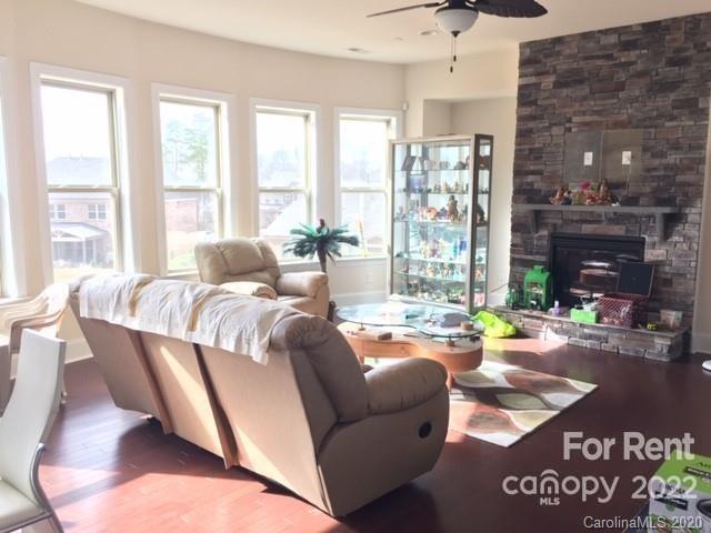 Property image 4 at 521 Vine Street, Fort Mill, SC 29707