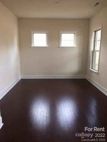 Property image 5 at 521 Vine Street, Fort Mill, SC 29707