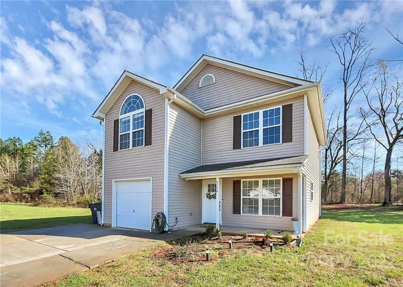 Property image 2 at 8748 Brookstead Meadow Court, Charlotte, NC 28215