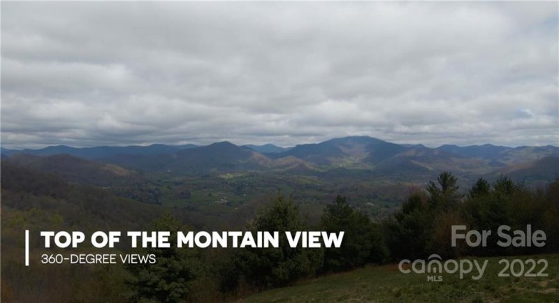 Property image 5 at Lot 26 Kaleidoscope Cove, Waynesville, NC 28785