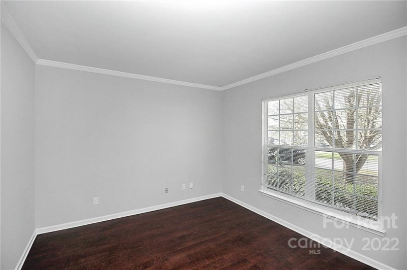 Property image 3 at 7005 Winter Garden Drive, Concord, NC 28025