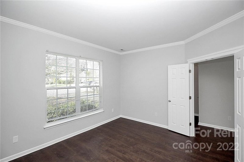 Property image 4 at 7005 Winter Garden Drive, Concord, NC 28025