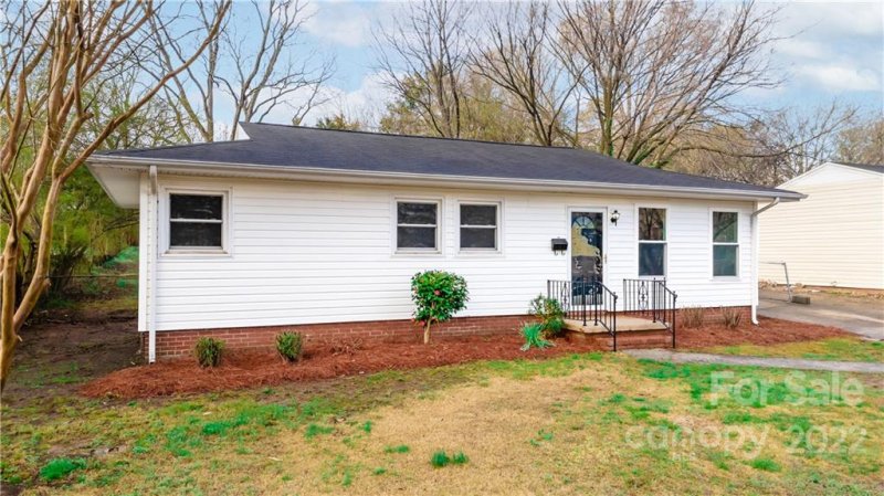 Property image 4 at 1511 Poston Circle, Gastonia, NC 28054