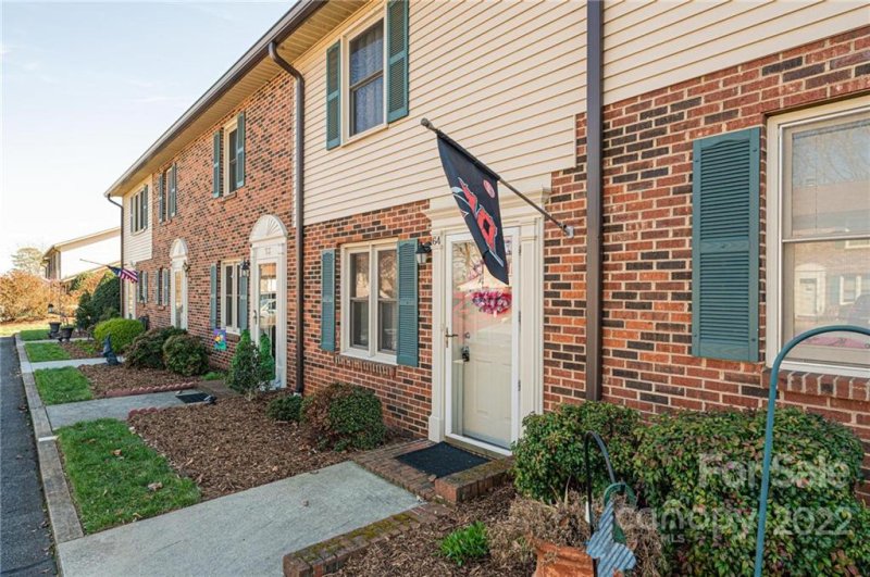 Property image 5 at 1330 5th Street, Hickory, NC 28601