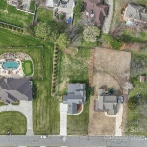 Property image 4 at 7974 Dell Drive, Harrisburg, NC 28075