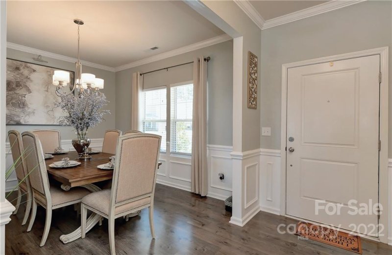 Property image 5 at 141 Abel Peterson Drive, Mount Holly, NC 28120