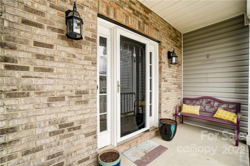 Property image 2 at 121 Planters Drive, Statesville, NC 28677