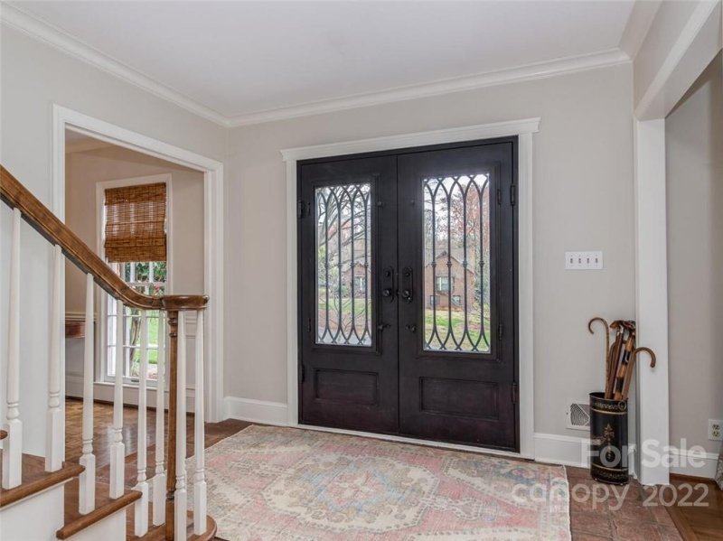 Property image 3 at 416 Whitestone Road, Charlotte, NC 28270