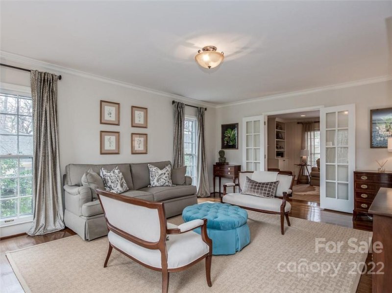 Property image 5 at 416 Whitestone Road, Charlotte, NC 28270