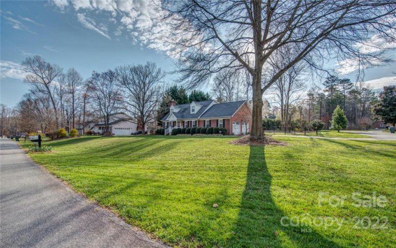 Property image 2 at 2401 Sugar Lane, Gastonia, NC 28056