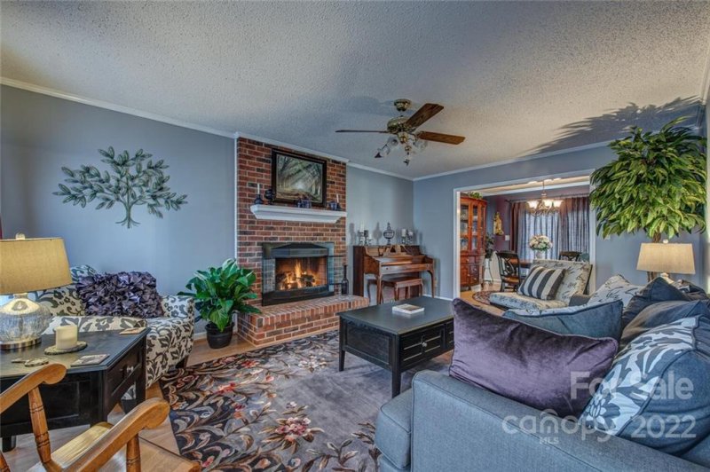 Property image 5 at 2401 Sugar Lane, Gastonia, NC 28056