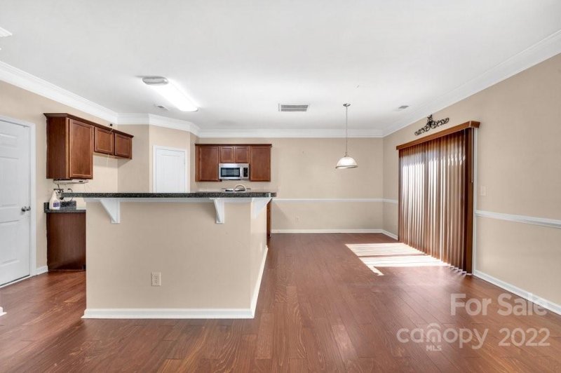 Property image 4 at 219 Anvil Draw Place, Rock Hill, SC 29730