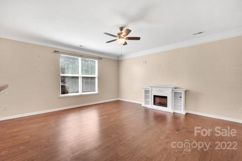 Property image 5 at 219 Anvil Draw Place, Rock Hill, SC 29730