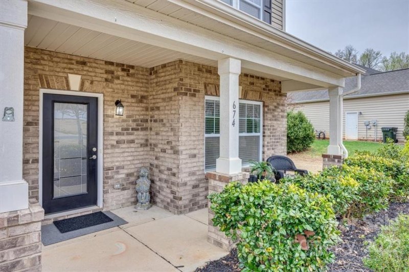 Property image 2 at 674 Becker Avenue, Fort Mill, SC 29715