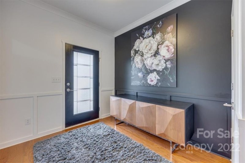 Property image 3 at 674 Becker Avenue, Fort Mill, SC 29715