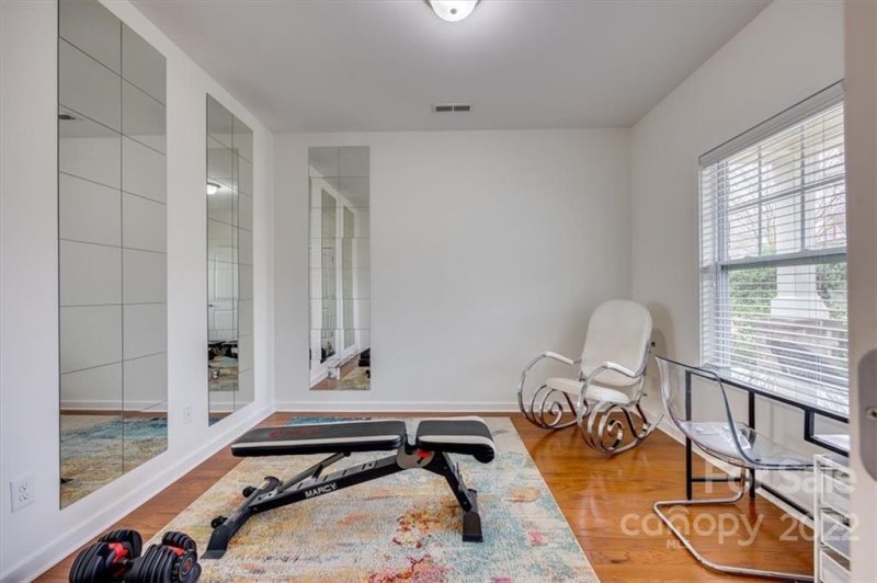 Property image 4 at 674 Becker Avenue, Fort Mill, SC 29715