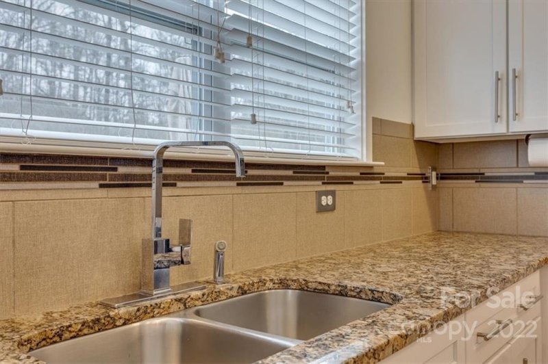 Property image 5 at 674 Becker Avenue, Fort Mill, SC 29715