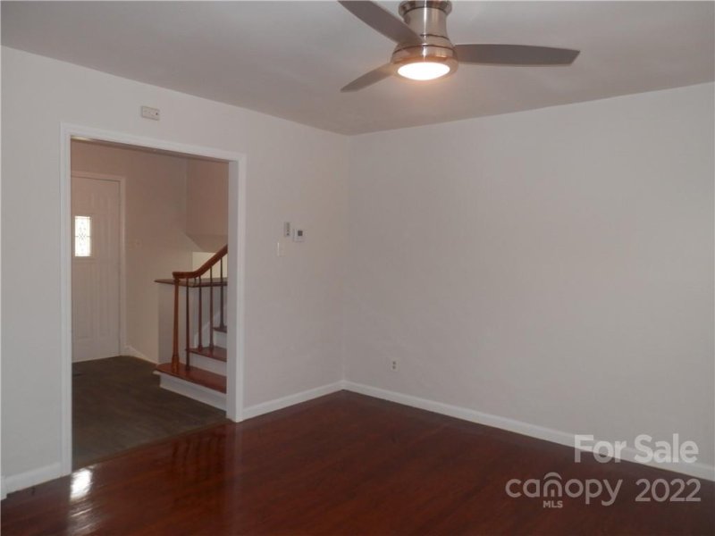 Property image 5 at 7515 Riding Trail Road, Charlotte, NC 28212