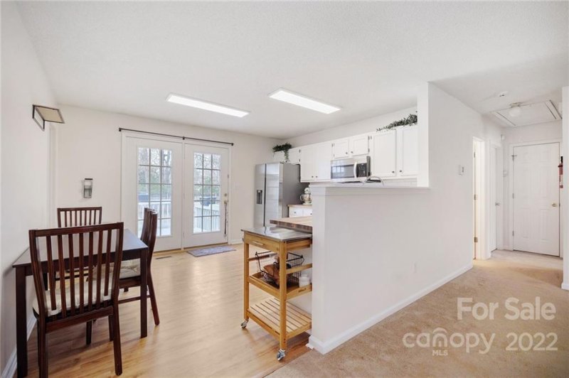 Property image 3 at 4107 Zebulon Avenue, Concord, NC 28027