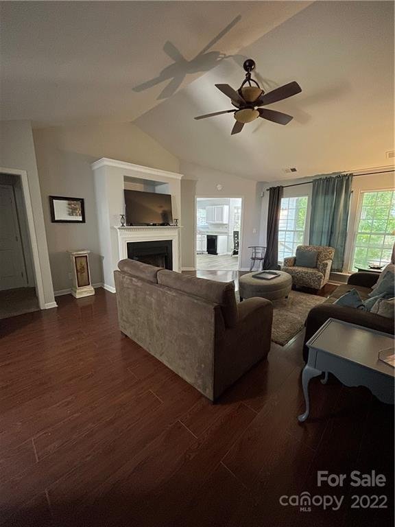 Property image 4 at 8112 Bella Vista Court, Charlotte, NC 28216