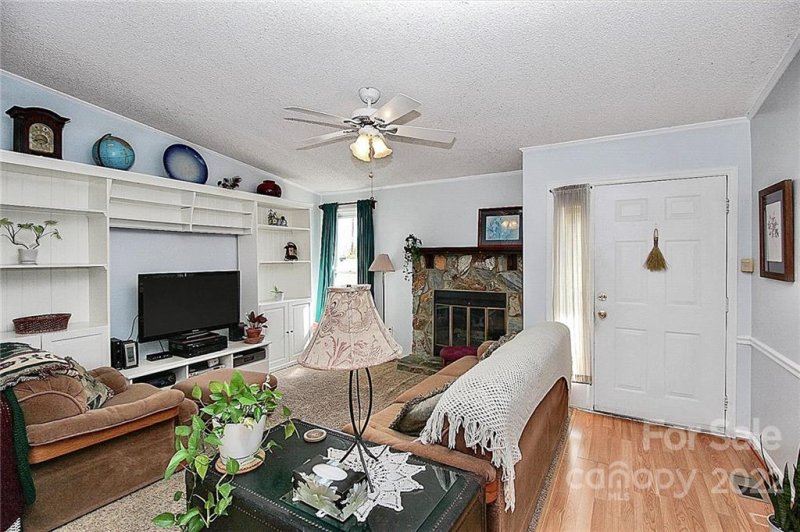 Property image 5 at 8125 Plott Road, Charlotte, NC 28215