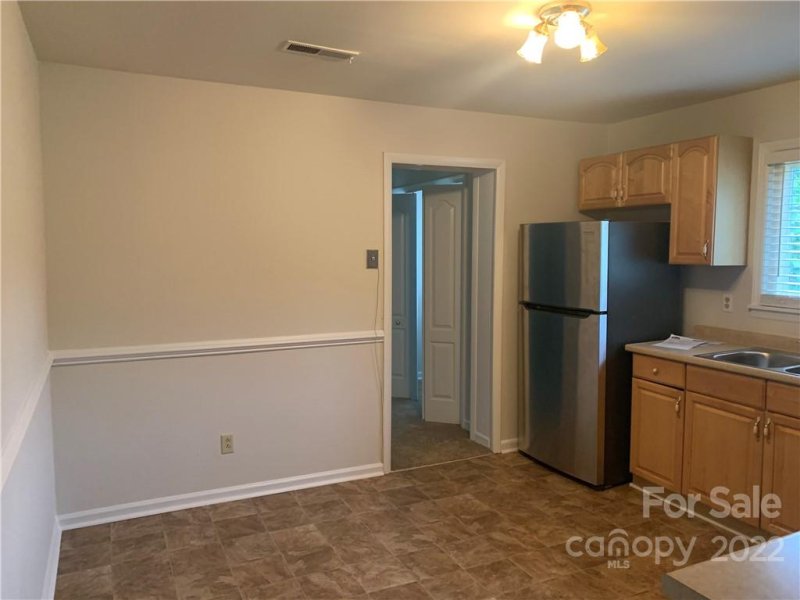 Property image 2 at 9221 Feldbank Drive, Charlotte, NC 28216