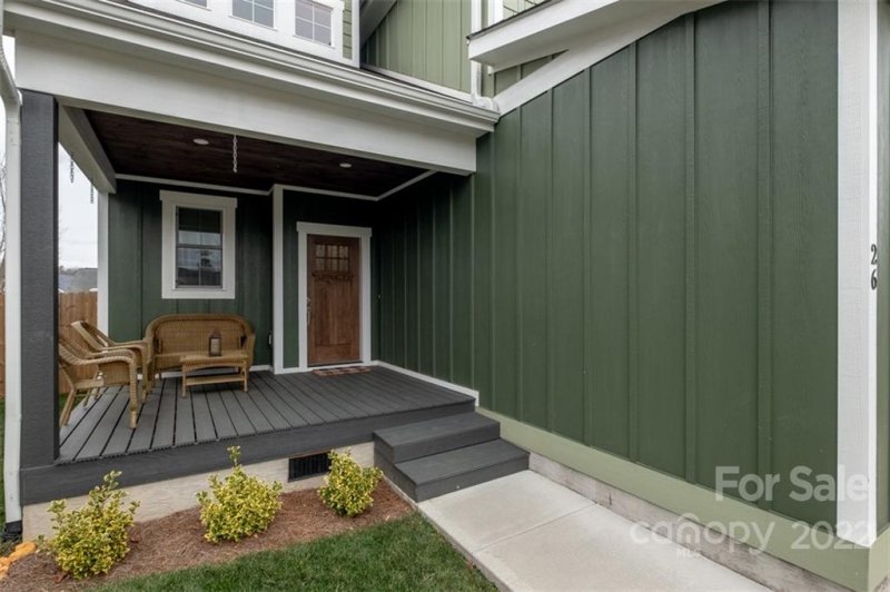 Property image 3 at 26 Hyde Park Place, Arden, NC 28704