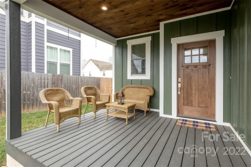 Property image 4 at 26 Hyde Park Place, Arden, NC 28704