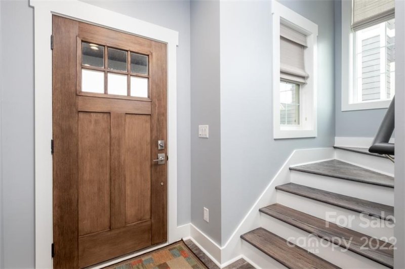 Property image 5 at 26 Hyde Park Place, Arden, NC 28704