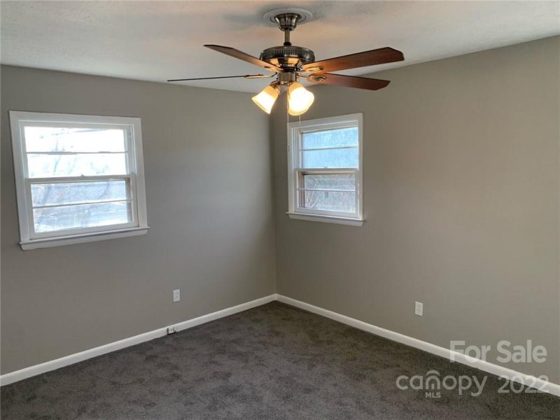 Property image 2 at 1552 Spangler Drive, Shelby, NC 28150