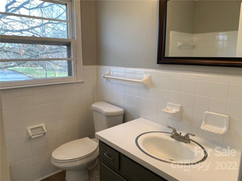 Property image 3 at 1552 Spangler Drive, Shelby, NC 28150