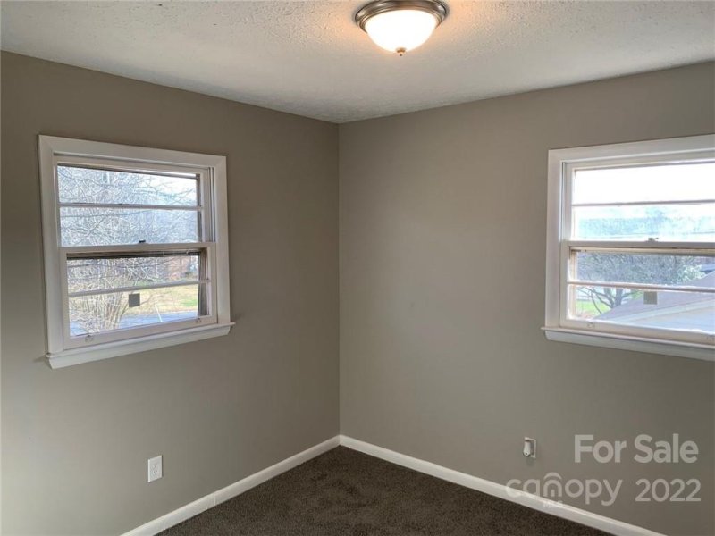 Property image 4 at 1552 Spangler Drive, Shelby, NC 28150